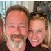 Carol Redden - Facebook