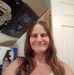 Carol Redden - Facebook