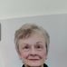 Carol Redden - Facebook