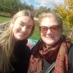 Carol Redden-Dill - @creddendill - Instagram