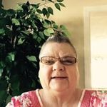 Carol Redden Mann - @fovie45 - Instagram