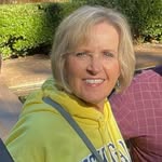 Carol Szymanski Redden - @redden1587 - Instagram