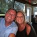 Carol Williams Redden - Facebook