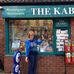 Carole Redden - Facebook
