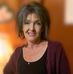 Caroljeanslade Redden - Facebook