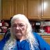 Carolyn J Redden - Facebook