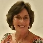 Carol Butler Redus - @reduscarol - Instagram