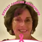 Carol Butler Redus - @gavepe8093 - Instagram