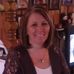 Carol Redus - Facebook