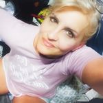 Carol Redus - @marblelessmindfull - Instagram