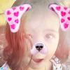 user5227964469136 - @carol.reedus - TikTok