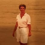 carol Reiser - @carol.reiser - Instagram