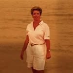 Carol Reiser - @carol_reiser324 - Instagram