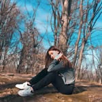 Carol Reiser - @reiser124 - Instagram
