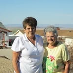 Carol Reiser - Facebook