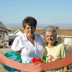 Carol Reiser - Facebook