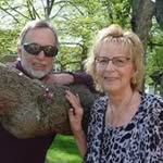 Carol Reiser Adams Boganowski - @carolboganowski - Instagram