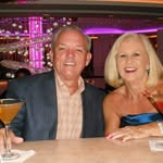 Carol Reiser Nelson - @carol.r.nelson.39 - Instagram