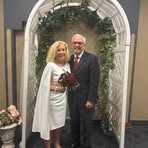 Carol Reiser Nelson - Facebook