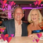 Carol Reiser Nelson - @carol_reiser_nelson - Instagram
