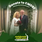 Carol Reiser Nelson - Facebook