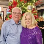 Carol Reiser Nelson - Facebook