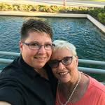 Carol Stephan-Reiser - @carolstephanreiser - Instagram