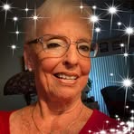 Carol Stephan-Reiser - Facebook