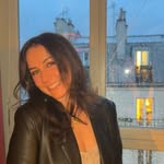 Caroline Reiser - @carolinereiser - Instagram