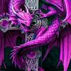 Carol_reitmayer - @carol_reitmayer - TikTok