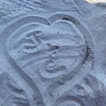 Carol Reitmeyer - @carolreitmeyer - Instagram