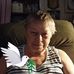 Carol Reitmeyer - Facebook