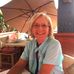 Carol Reitmeyer - Facebook