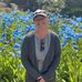 Carol Reitmeyer - Facebook