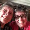 Carol Lemley - @carol_lemley - TikTok