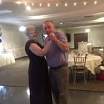 Carol Remely - @carol.remley.91 - Instagram