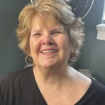 Carol Remley - Facebook