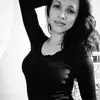 Carolina Ramos - @carolramley - TikTok