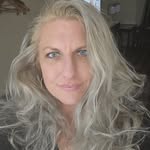 Caroline Remley - @kari4145 - Instagram