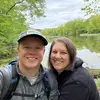 carol.lemley - @carol.lemley - TikTok