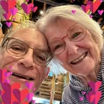 Carolyn Innis Remley - @gatornursefan - Instagram