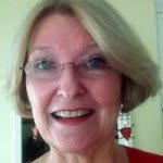 Carolyn Remley - @rn4tkyes - Instagram