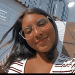 As Melhores Fãs - @fc.ana_carol_reschetin - Instagram