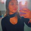carol - @carolreschetin - TikTok