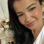Carol Dresch - @caroldresch32 - Instagram