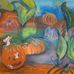 Carol R. Resch ~ My Art and Poetry - Facebook