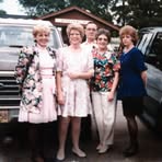 Carol Resch - Facebook