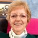 Carol Resch - Facebook