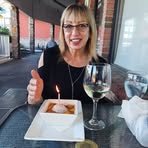 Carol Resch - Facebook