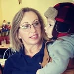 carol resch - @carol.resch - Instagram
